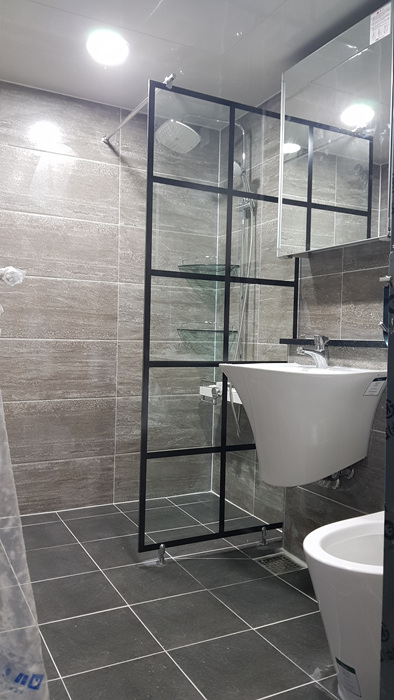 정현욕실 PC 이미지 816178